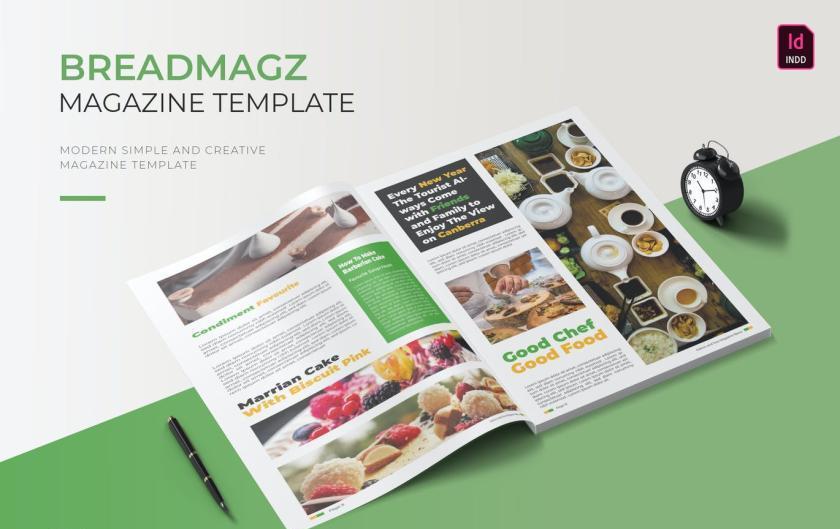 畫冊設(shè)計工作室 畫冊設(shè)計工作室