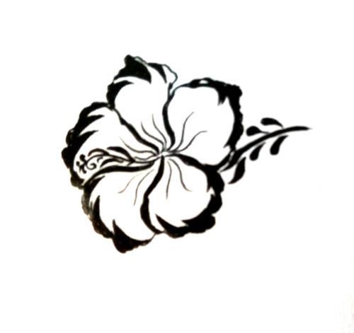 花邊圖案設(shè)計(jì)方法是什么？花邊圖案設(shè)計(jì)欣賞