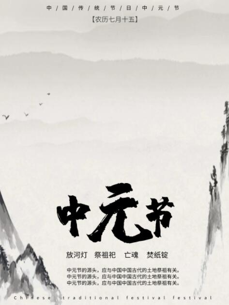 海報設計尺寸是多少？具體尺寸要求是什么