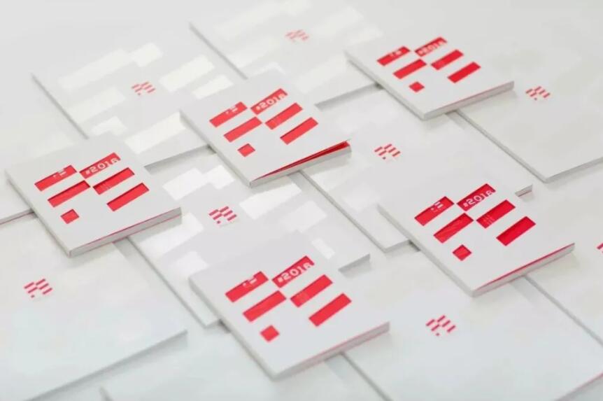 國內畫冊設計 國內畫冊設計