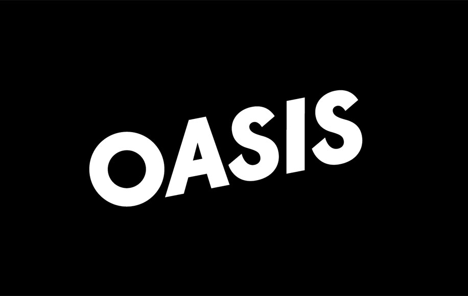 國際品牌設(shè)計原則是什么？需要注意哪些事項