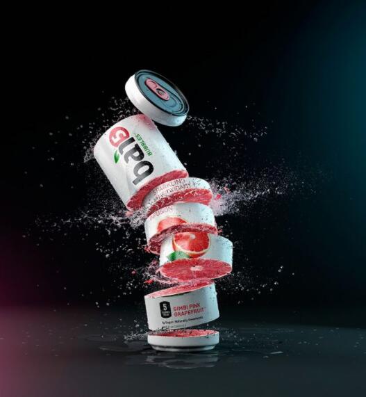 廣告設計有哪些類型？廣告設計欣賞