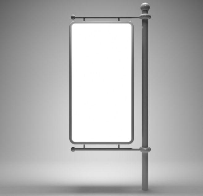 廣告牌設(shè)計(jì) 廣告牌設(shè)計(jì)