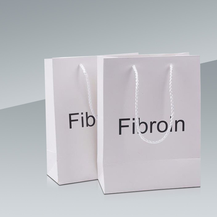 服裝包裝袋設計 服裝包裝袋設計