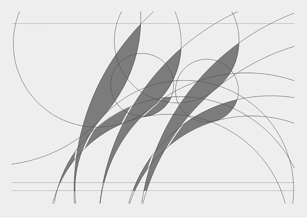 農(nóng)業(yè)標志設計,農(nóng)業(yè)標志設計公司