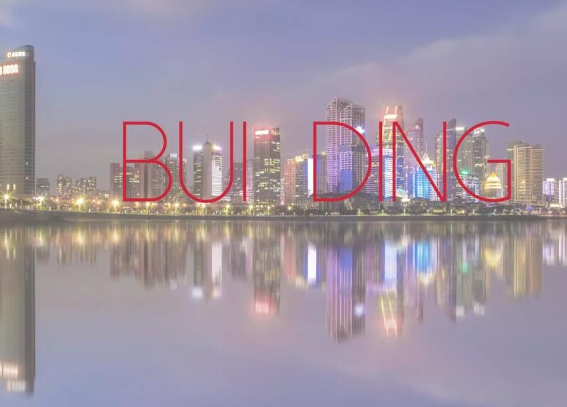 封面設(shè)計(jì)模板 封面設(shè)計(jì)模板