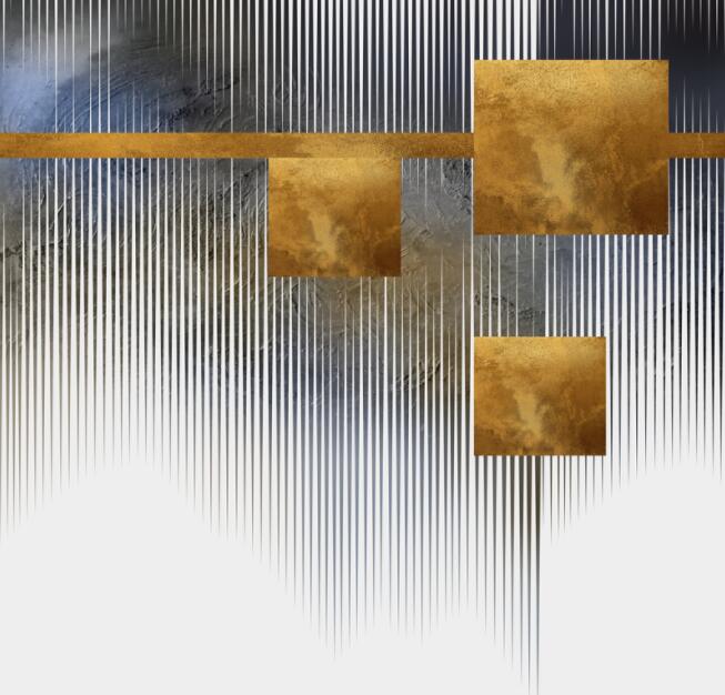 電視廣告設計 電視廣告設計