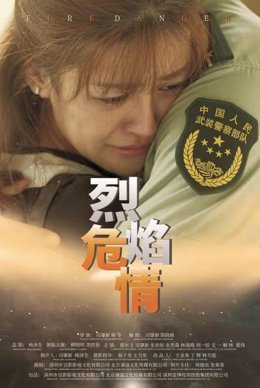 電影海報(bào)設(shè)計(jì) 電影海報(bào)設(shè)計(jì)