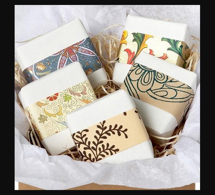 包裝設(shè)計(jì)論文 包裝設(shè)計(jì)論文