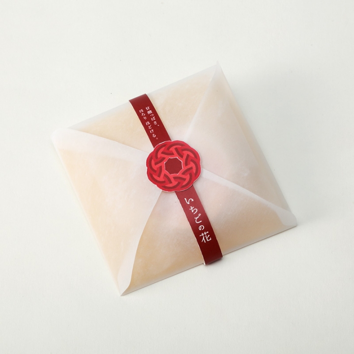 包裝設(shè)計公司 包裝設(shè)計公司