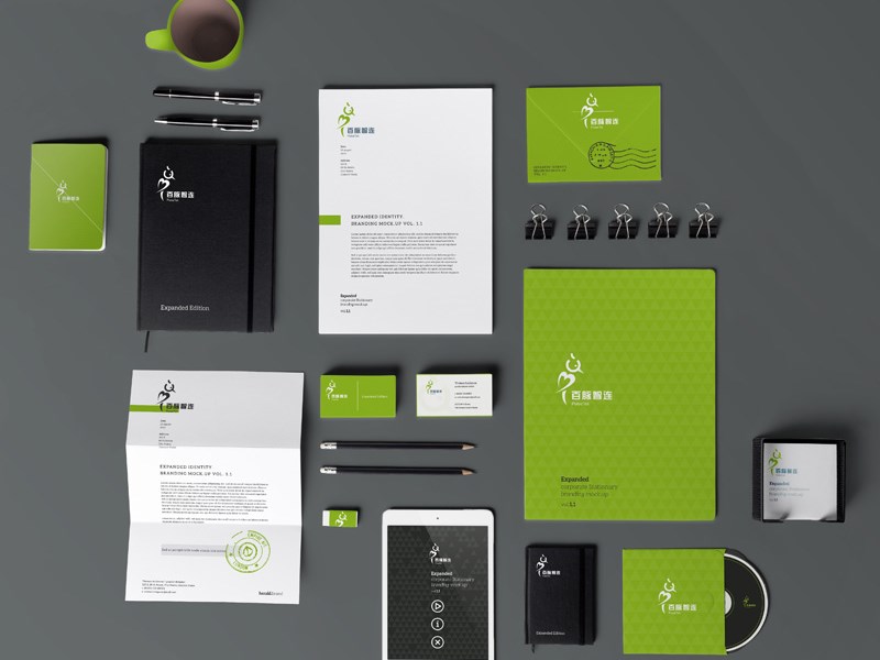 vi的設計價格多少錢？受到哪些因素影響