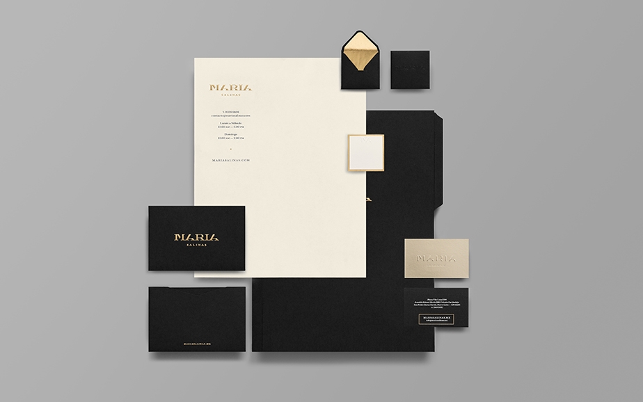 vi視覺形象設計 vi視覺形象設計