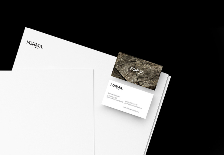 vi視覺形象設計 vi視覺形象設計