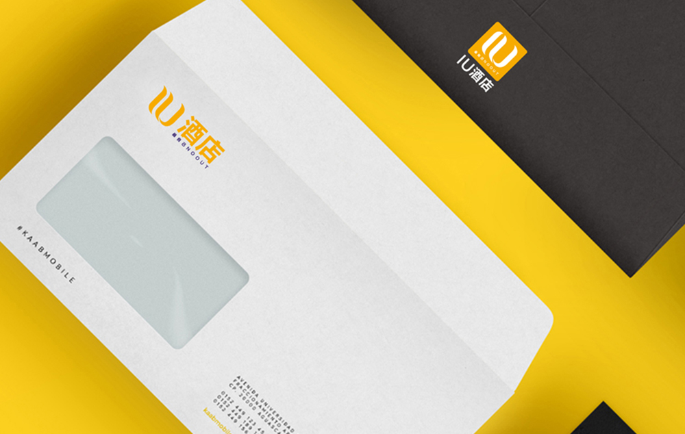 飯店vi設計公司 飯店vi設計公司