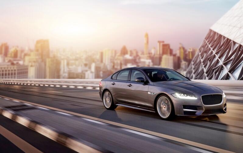 ps廣告設計 ps廣告設計