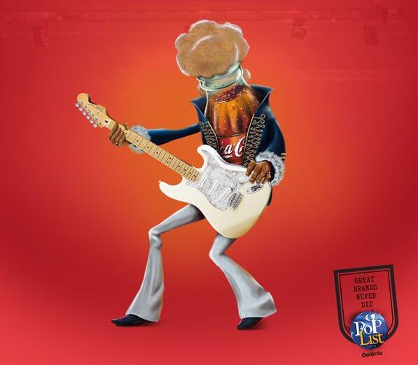 包裝設計要求 包裝設計要求