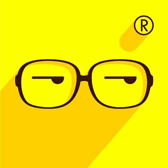 廣州設計公司logo 廣州設計公司logo