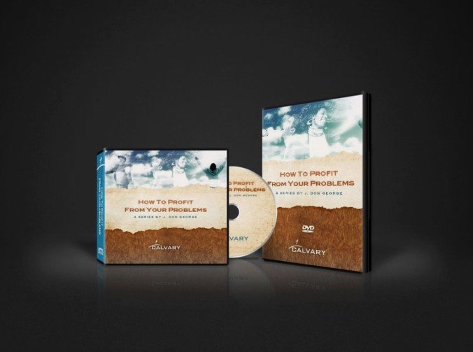 cd封面設(shè)計