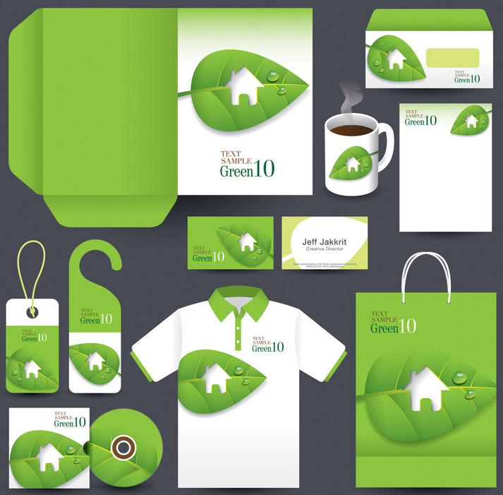 企業(yè)vi設(shè)計(jì)公司有哪些？如何選擇比較好