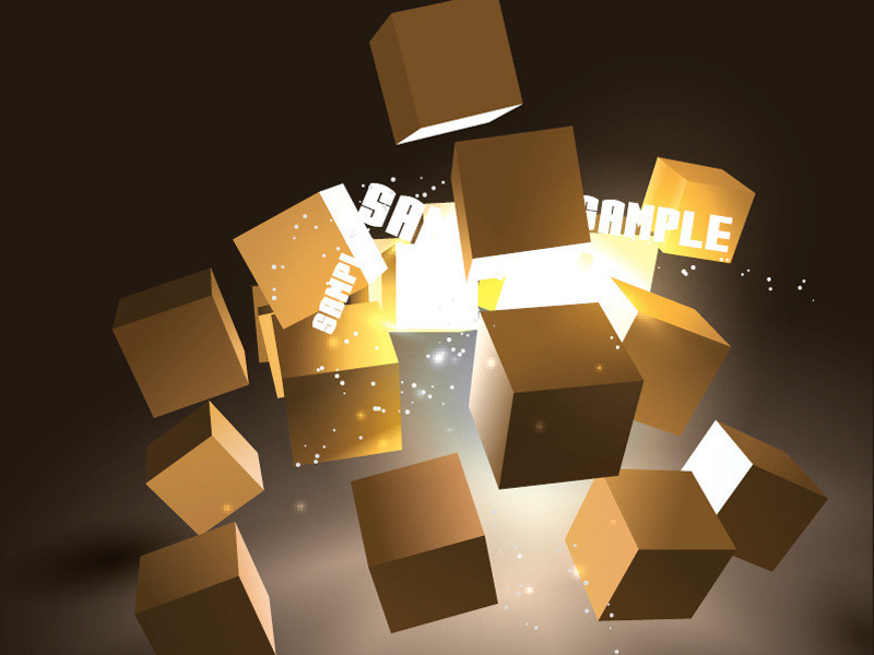 商標設計哪家專業 商標設計哪家專業