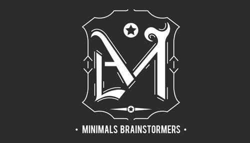 設計vi品牌形象有哪些內容？品牌vi設計如何做