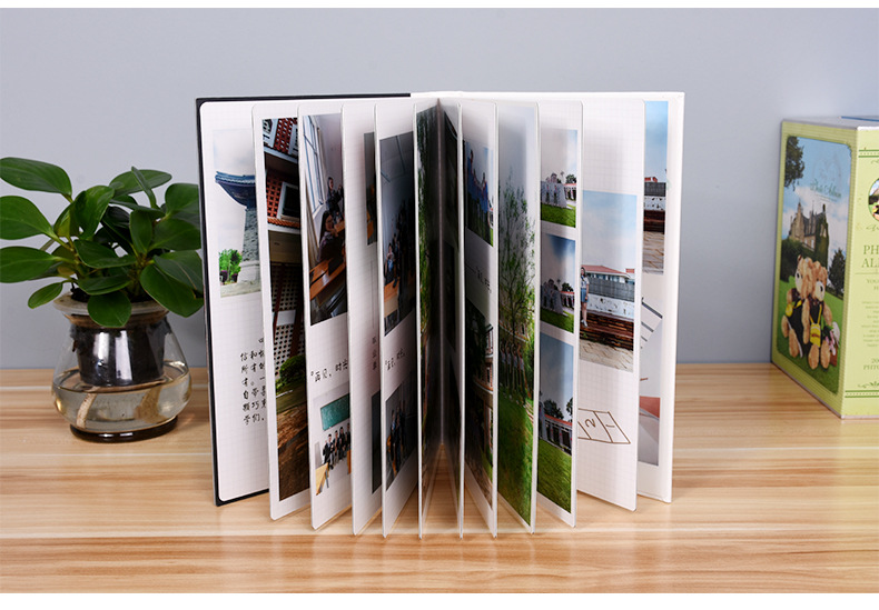 同學聚會影集制作哪家好 同學聚會影集制作哪家好