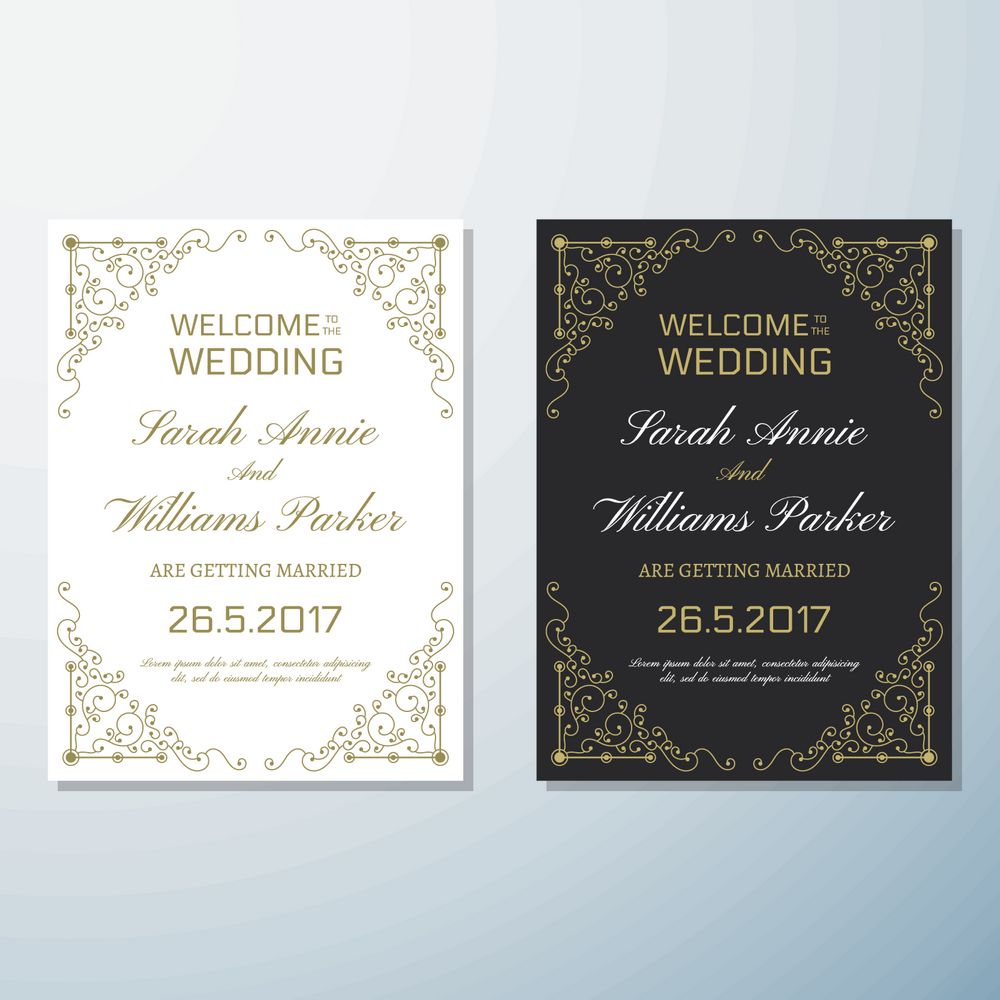 宣傳頁排版設(shè)計