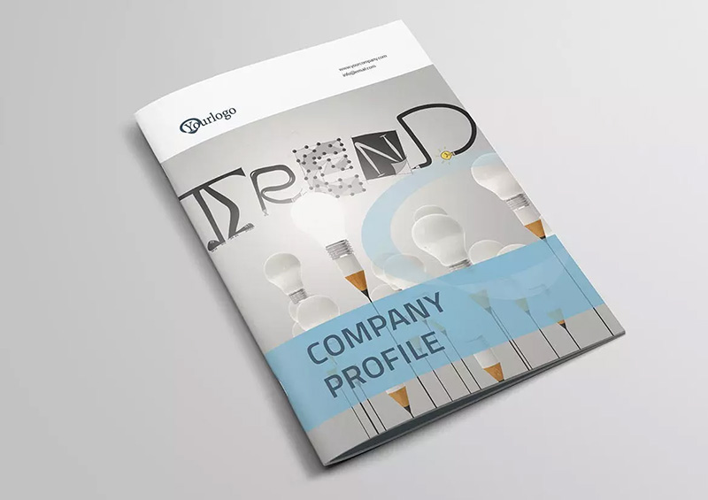 彩妝目錄冊設(shè)計怎么做？需要考慮哪些因素