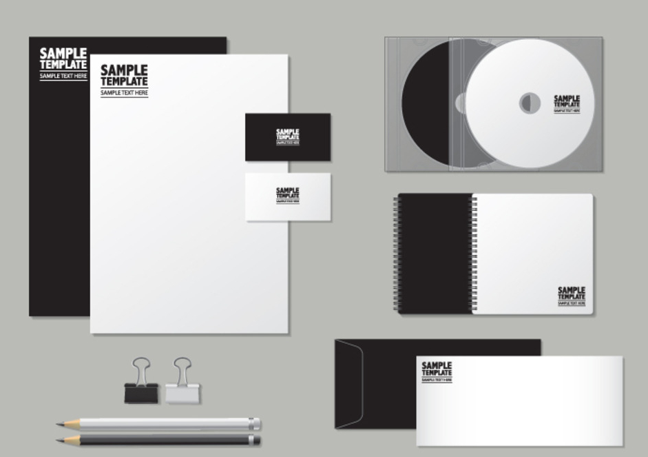 vi的應(yīng)用設(shè)計(jì) vi的應(yīng)用設(shè)計(jì)