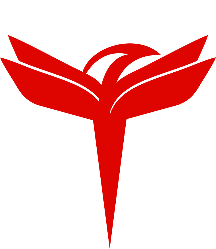 哪里有vi設(shè)計(jì)公司 哪里有vi設(shè)計(jì)公司