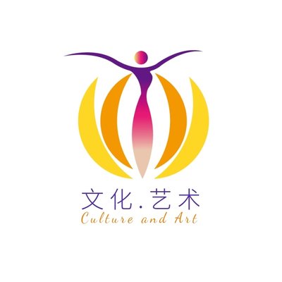 企業(yè)logo設計