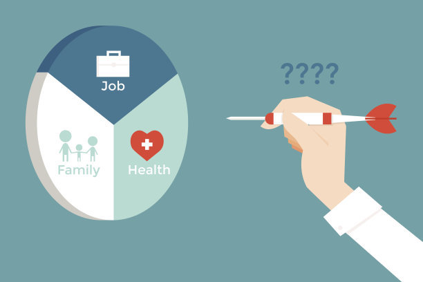 VI設(shè)計(jì)哪家公司專業(yè) VI設(shè)計(jì)哪家公司專業(yè)