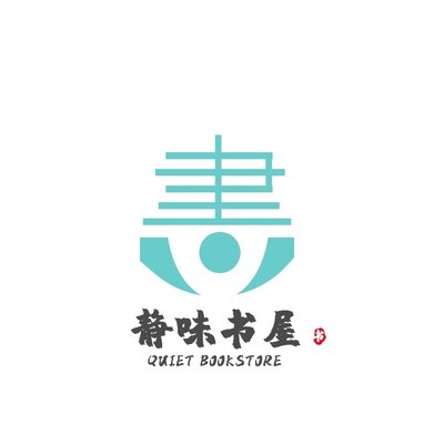 公司VI設(shè)計制作方法及技巧是什么？怎樣設(shè)計效果好
