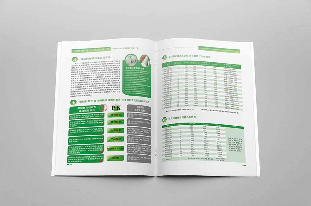 畫冊設計公司價格 畫冊設計公司價格