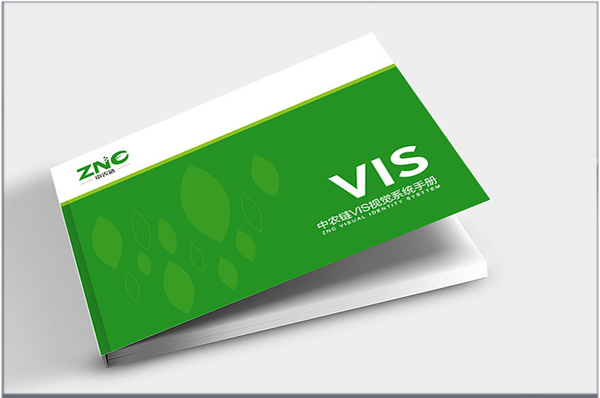 VI系統(tǒng)企業(yè)VI設(shè)計有何意義？設(shè)計內(nèi)容包括哪些