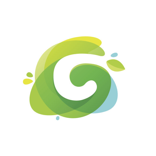 LOGO設(shè)計 LOGO設(shè)計