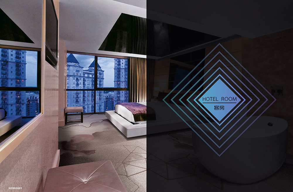 毛毯畫冊設計,毛毯畫冊設計公司 毛毯畫冊設計,毛毯畫冊設計公司