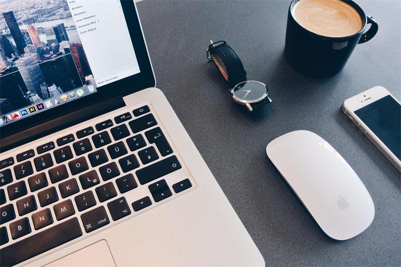 北京營銷策劃步驟是什么？怎樣設(shè)計(jì)比較好