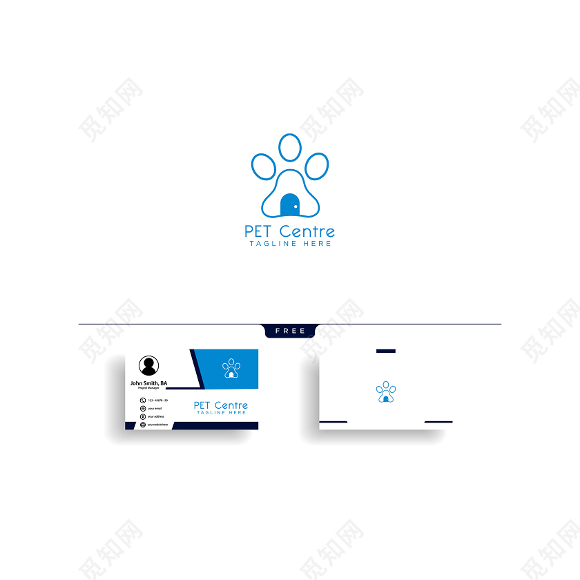 標識設計公司 標識設計公司