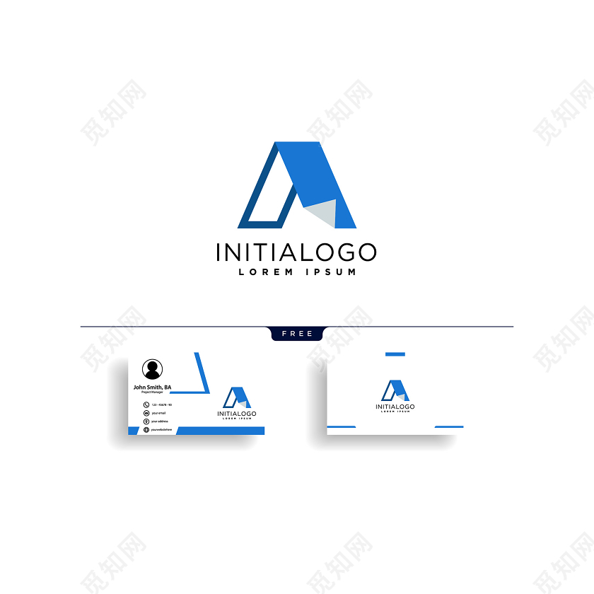 標識設計公司 標識設計公司