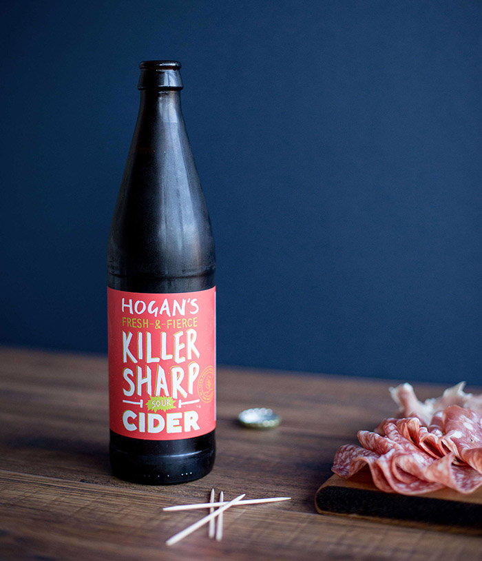 果酒包裝設計 果酒包裝設計