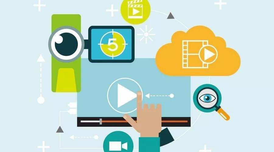 互動營銷特點(diǎn)有哪些？具體應(yīng)該如何營銷