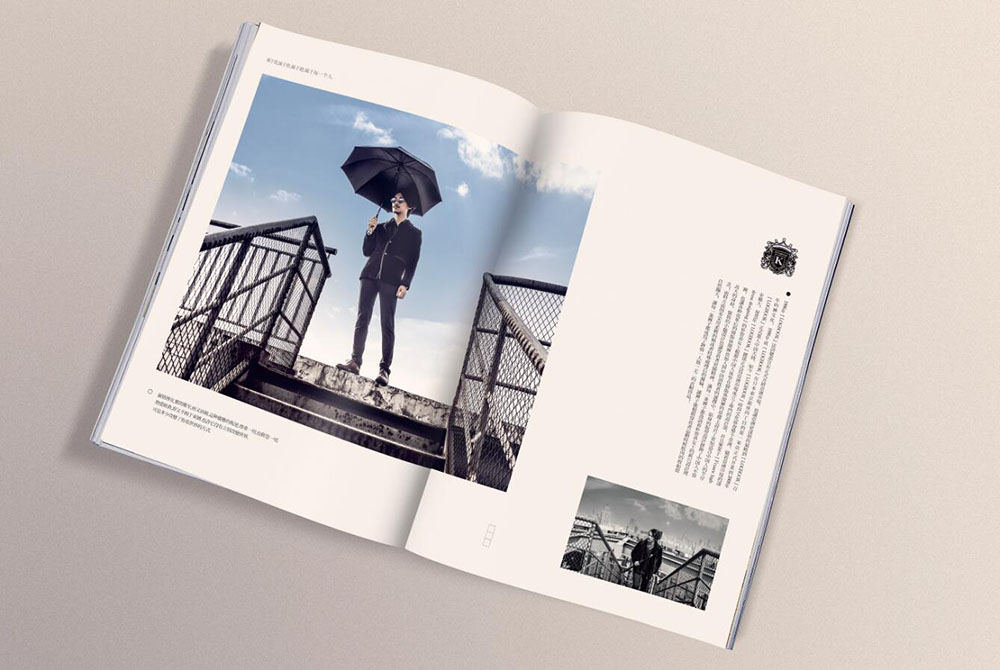 高端服裝畫冊(cè)設(shè)計(jì),高端服裝畫冊(cè)設(shè)計(jì)公司 高端服裝畫冊(cè)設(shè)計(jì),高端服裝畫冊(cè)設(shè)計(jì)公司