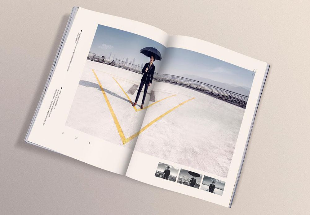 高端服裝畫冊(cè)設(shè)計(jì),高端服裝畫冊(cè)設(shè)計(jì)公司 高端服裝畫冊(cè)設(shè)計(jì),高端服裝畫冊(cè)設(shè)計(jì)公司