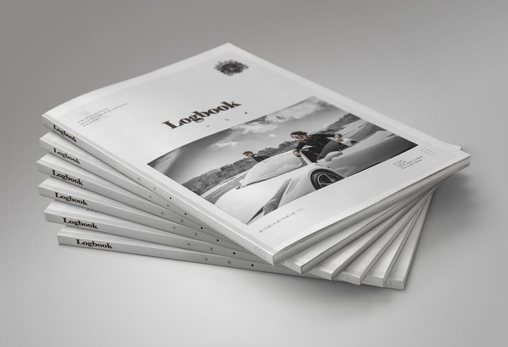 高端服裝畫冊(cè)設(shè)計(jì),高端服裝畫冊(cè)設(shè)計(jì)公司 高端服裝畫冊(cè)設(shè)計(jì),高端服裝畫冊(cè)設(shè)計(jì)公司