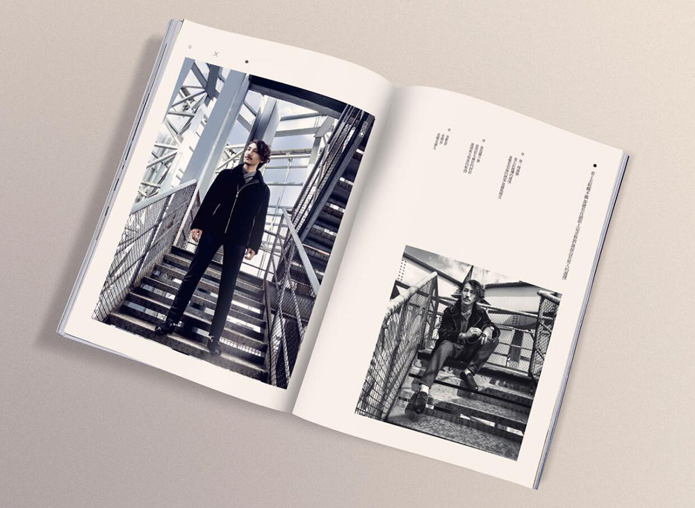 高端服裝畫冊(cè)設(shè)計(jì),高端服裝畫冊(cè)設(shè)計(jì)公司 高端服裝畫冊(cè)設(shè)計(jì),高端服裝畫冊(cè)設(shè)計(jì)公司