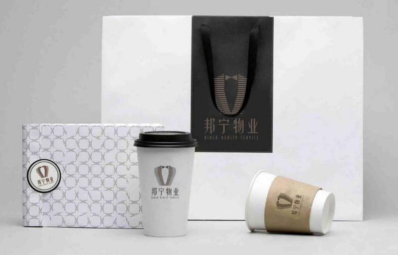 公司牌子設計 公司牌子設計