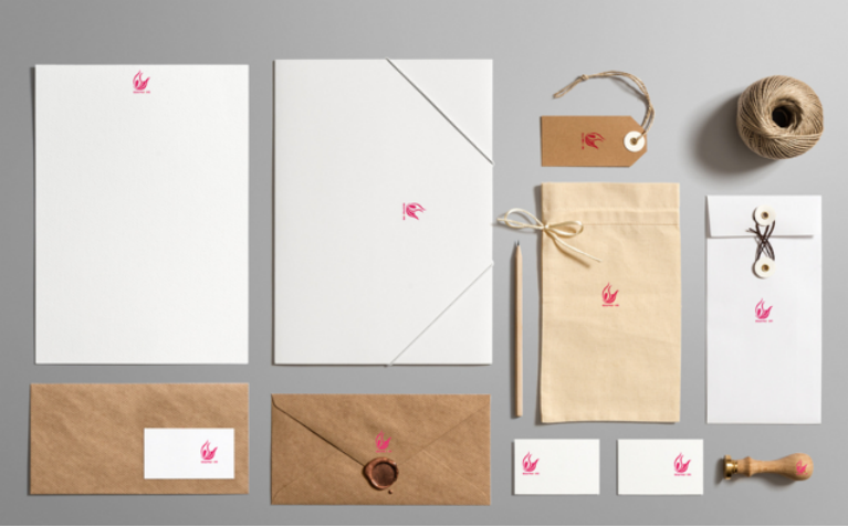 企業(yè)vi一套設(shè)計(jì)多少錢(qián)