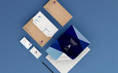 品牌策劃設(shè)計公司如何選擇？專業(yè)的設(shè)計是什么樣的