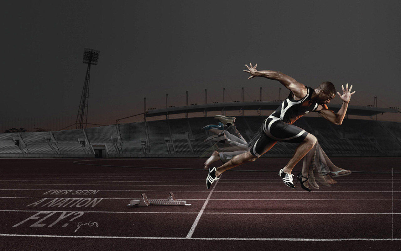 廣告創意設計是如何實現的？看看專業設計公司的設計方法